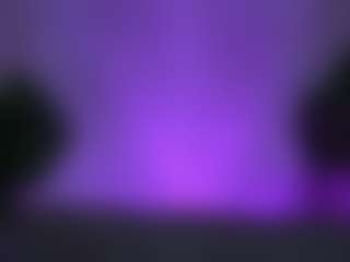 Live cam show with RitaMoon054 - Skinny on liverealitysex.com