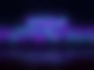 RitaMoon054s Live-Sex-Cam-Show