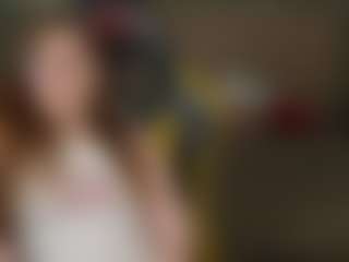 Runa054's Live Sex Cam Show