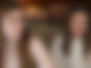 Runa054's Live Sex Cam Show