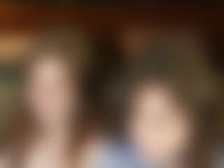 Runa054's Live Sex Cam Show