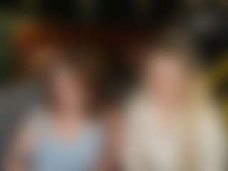 Runa054's Live Sex Cam Show