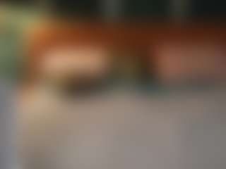 Runa054's Live Sex Cam Show