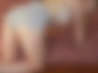 Runa054's Live Sex Cam Show