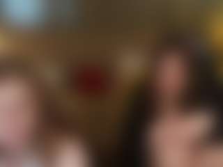 Runa054's Live Sex Cam Show