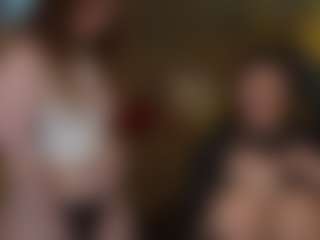 Runa054's Live Sex Cam Show