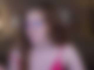 Runa054's Live Sex Cam Show