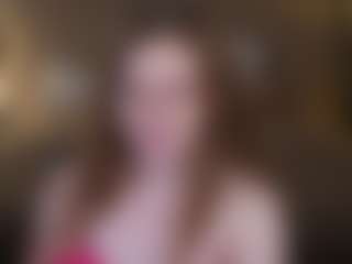 Runa054's Live Sex Cam Show