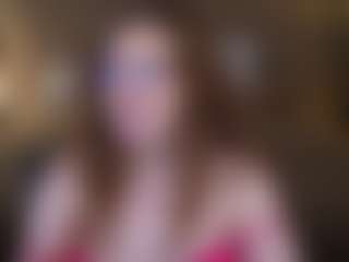 Runa054's Live Sex Cam Show