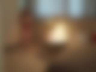 Runa054's Live Sex Cam Show