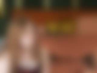 Runa054's Live Sex Cam Show