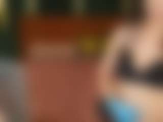 Live cam show with Runa054 - Beauty on fapnchat