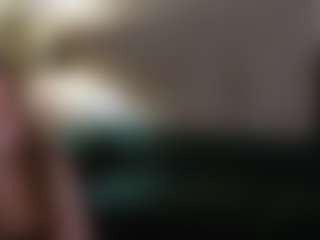 Runa054's Live Sex Cam Show