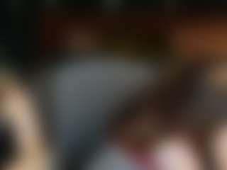 Live cam show with Runa054 - Brown Hair on CamwithHer