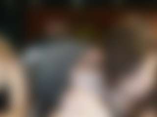 Live cam show with Runa054 - No Smoking on Uber Horny