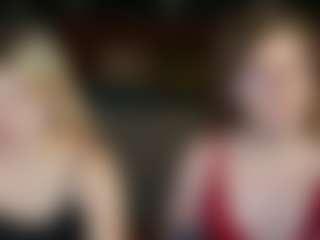 Live cam show with Runa054 - Toys on Camiplay Live