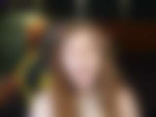 Live cam show with Runa054 - Strip on Cam Slut