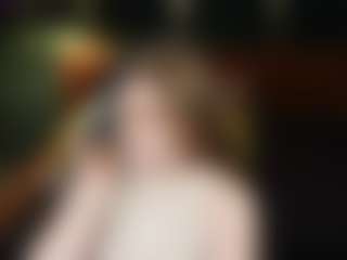 Runa054's Live Sex Cam Show