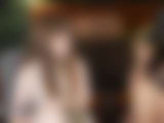 Runa054's Live Sex Cam Show