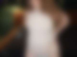 Runa054's Live Sex Cam Show