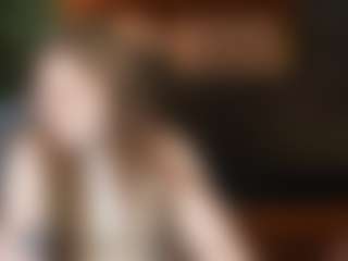 Runa054's Live Sex Cam Show