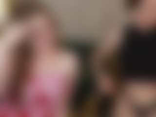 Live cam show with Runa054 - Full Nudity on Camsoda