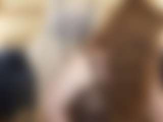Runa054's Live Sex Cam Show