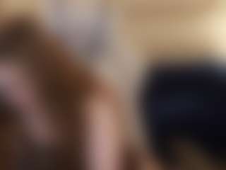 Live cam show with Runa054 - Thick on camwithhim.com