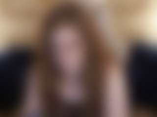 Runa054's Live Sex Cam Show