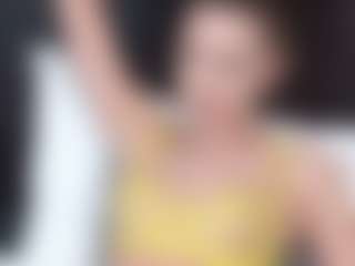 SerenaBFF's Live Sex Cam Show