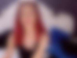 Live cam show with SerenaBFF - Thin on fuklive.com