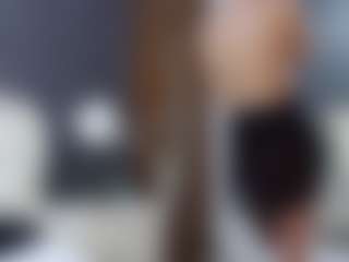SerenaBFF's Live Sex Cam Show