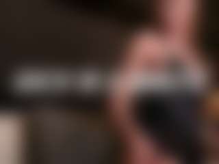 Live cam show with SerenaBFF - Green Eyes on CamClone