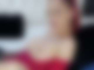 Live cam show with SerenaBFF - Thin on SinfulBabes