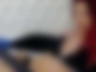 Live cam show with SerenaBFF - Smoking on Fling VIP Chat