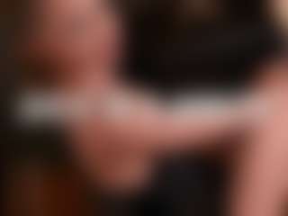 Live cam show with SerenaBFF - Thin on SinfulBabes