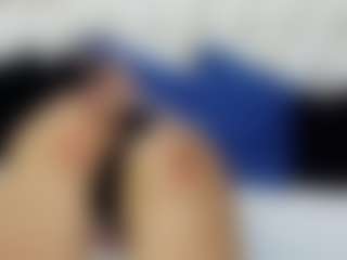 Live cam show with SerenaBFF - Green Eyes on https://playwithruby.com