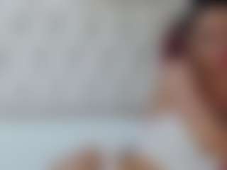 Live cam show with SerenaBFF - Thin on Fling VIP Chat