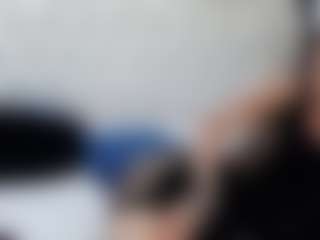 Live cam show with SerenaBFF - Thin on https://playwithruby.com