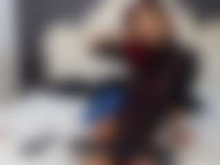 SerenaBFF's Live Sex Cam Show