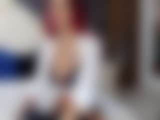 SerenaBFF's Live Sex Cam Show