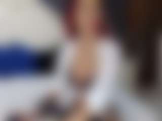 SerenaBFF's Live Sex Cam Show