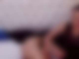 Live cam show with SerenaBFF - Thin on xxxlivecams.org