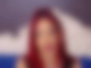Live cam show with SerenaBFF - Brown Hair on crypto-cams
