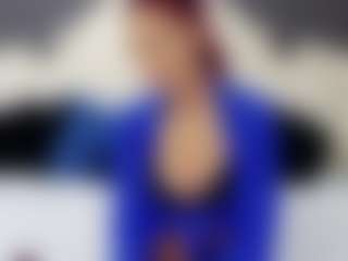 SerenaBFF's Live Sex Cam Show