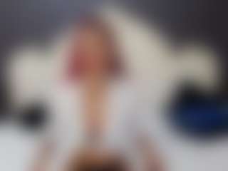 SerenaBFF's Live Sex Cam Show