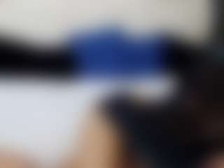 Live cam show with SerenaBFF - Thin on madthumbs
