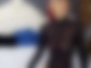 Live cam show with SerenaBFF - Thin on livesuperchat.net
