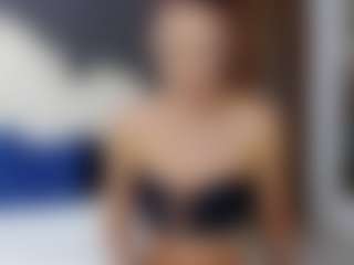 Live cam show with SerenaBFF - Green Eyes on SinfulBabes