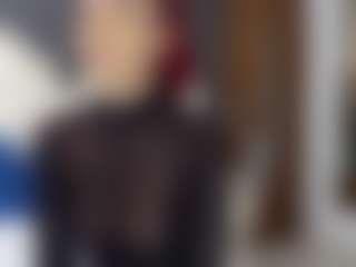 Live cam show with SerenaBFF - Thin on justonemore.cc